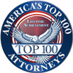 Americas Top 100