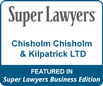 super lawyers CCK